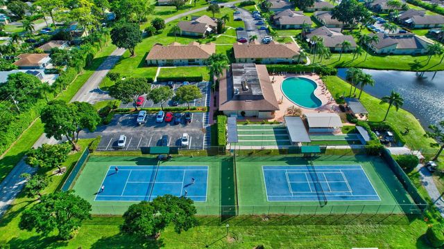 14110 Nesting Way A, Delray Beach, FL 33484