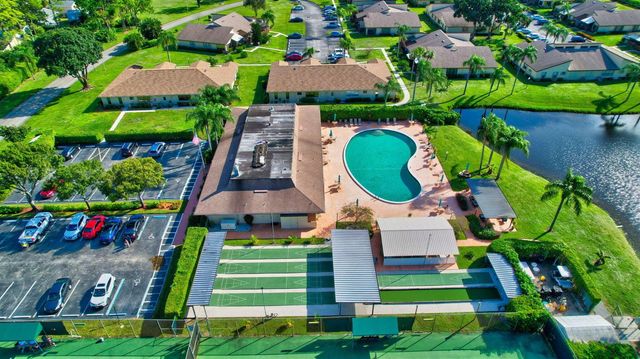 14110 Nesting Way A, Delray Beach, FL 33484