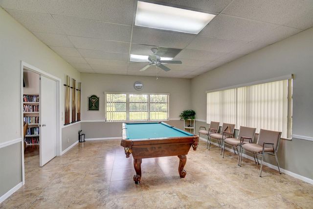 14110 Nesting Way A, Delray Beach, FL 33484