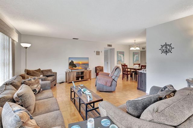 14110 Nesting Way A, Delray Beach, FL 33484