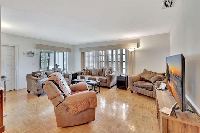 14110 Nesting Way A, Delray Beach, FL 33484