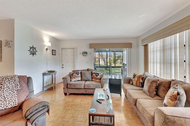 14110 Nesting Way A, Delray Beach, FL 33484