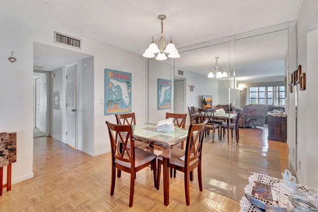 14110 Nesting Way A, Delray Beach, FL 33484