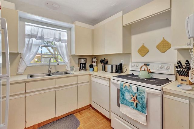 14110 Nesting Way A, Delray Beach, FL 33484