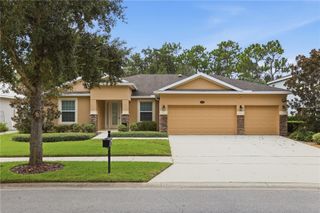 308 W VICTORIA TRAILS BOULEVARD, Deland, FL 32724