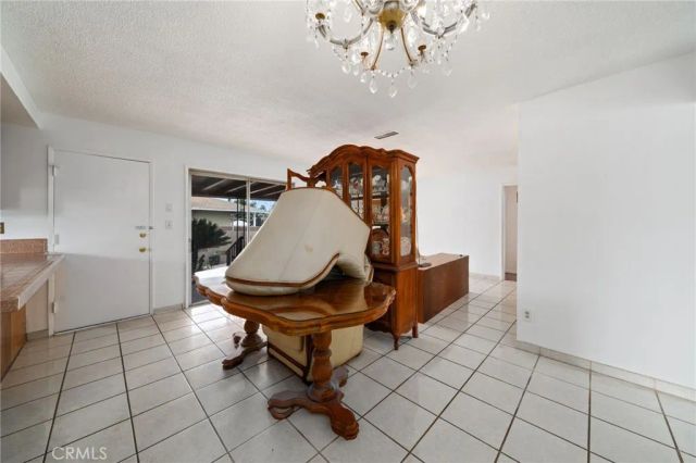 6449 Triton, Pico Rivera, CA 90660