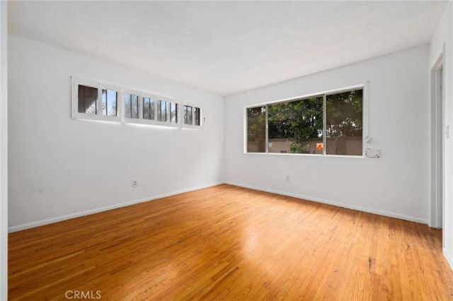 6449 Triton, Pico Rivera, CA 90660