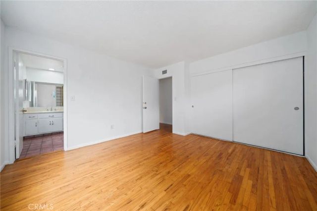 6449 Triton, Pico Rivera, CA 90660