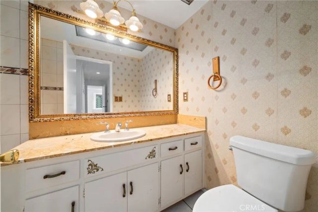 6449 Triton, Pico Rivera, CA 90660