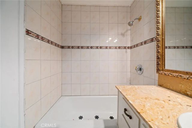 6449 Triton, Pico Rivera, CA 90660