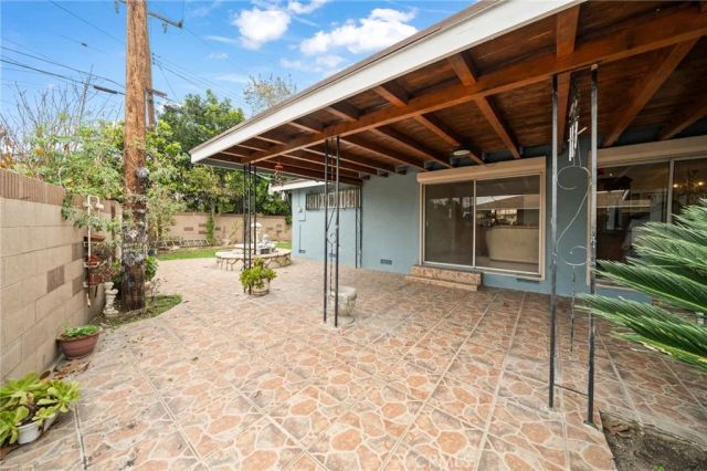 6449 Triton, Pico Rivera, CA 90660