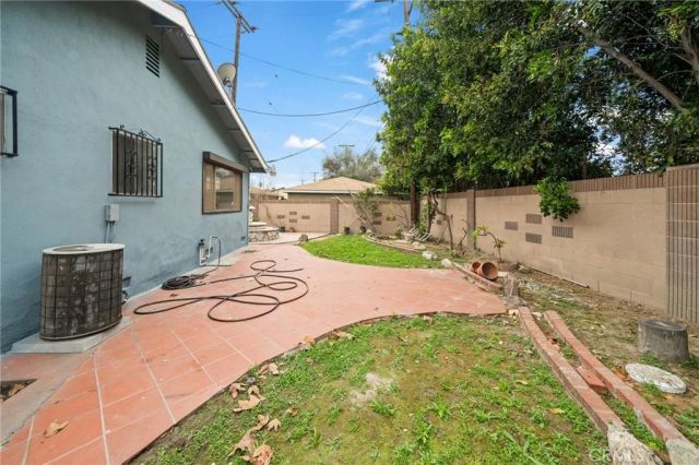 6449 Triton, Pico Rivera, CA 90660