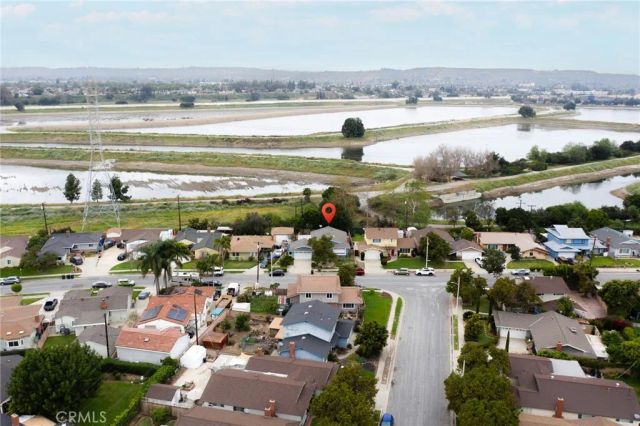 6449 Triton, Pico Rivera, CA 90660