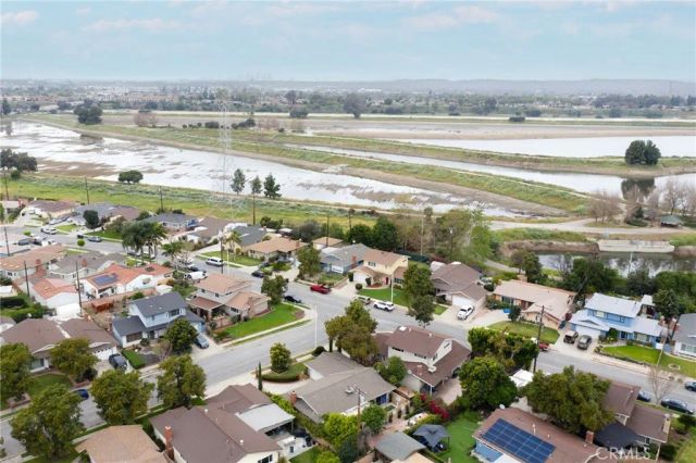 6449 Triton, Pico Rivera, CA 90660