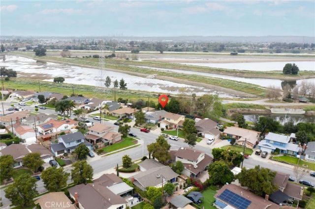 6449 Triton, Pico Rivera, CA 90660