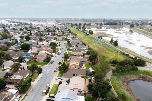 6449 Triton, Pico Rivera, CA 90660