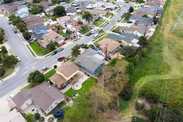 6449 Triton, Pico Rivera, CA 90660