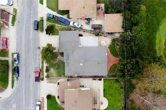 6449 Triton, Pico Rivera, CA 90660