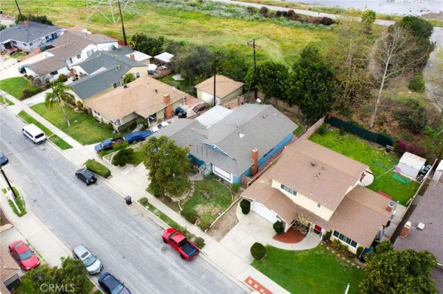 6449 Triton, Pico Rivera, CA 90660
