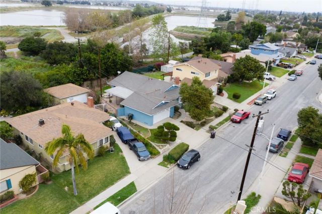 6449 Triton, Pico Rivera, CA 90660