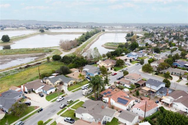 6449 Triton, Pico Rivera, CA 90660