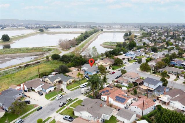 6449 Triton, Pico Rivera, CA 90660