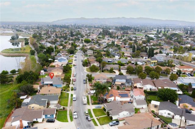 6449 Triton, Pico Rivera, CA 90660
