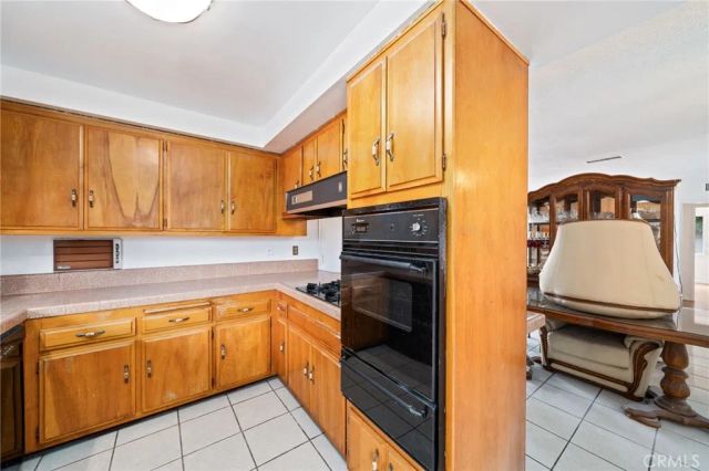 6449 Triton, Pico Rivera, CA 90660