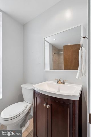 2305 GRAYS FERRY AVE, Philadelphia, PA 19146