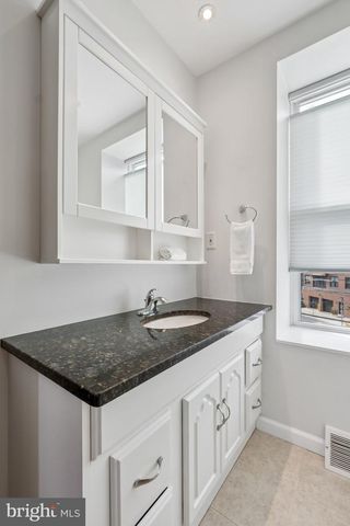 2305 GRAYS FERRY AVE, Philadelphia, PA 19146