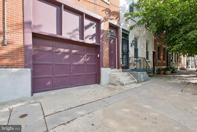 2305 GRAYS FERRY AVE, Philadelphia, PA 19146