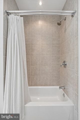 2305 GRAYS FERRY AVE, Philadelphia, PA 19146