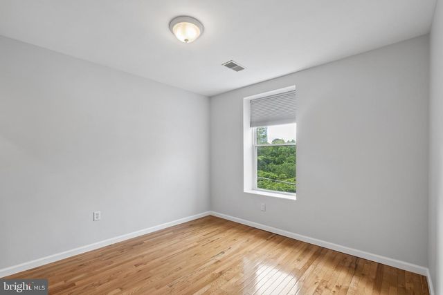 2305 GRAYS FERRY AVE, Philadelphia, PA 19146