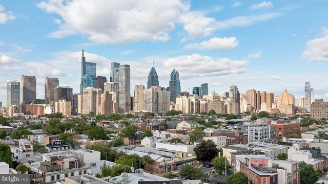 2305 GRAYS FERRY AVE, Philadelphia, PA 19146