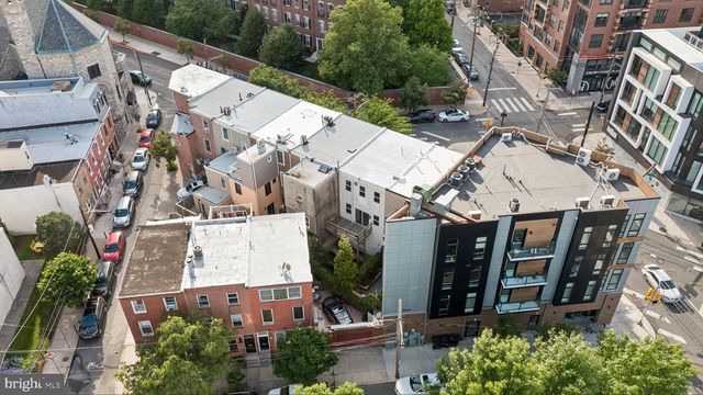 2305 GRAYS FERRY AVE, Philadelphia, PA 19146