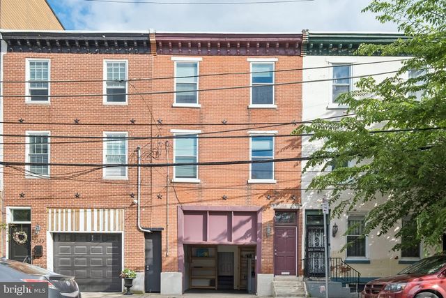 2305 GRAYS FERRY AVE, Philadelphia, PA 19146