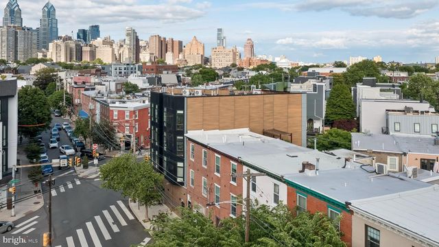 2305 GRAYS FERRY AVE, Philadelphia, PA 19146
