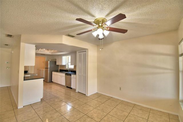 11701 MINTO COURT, Orlando, FL 32837