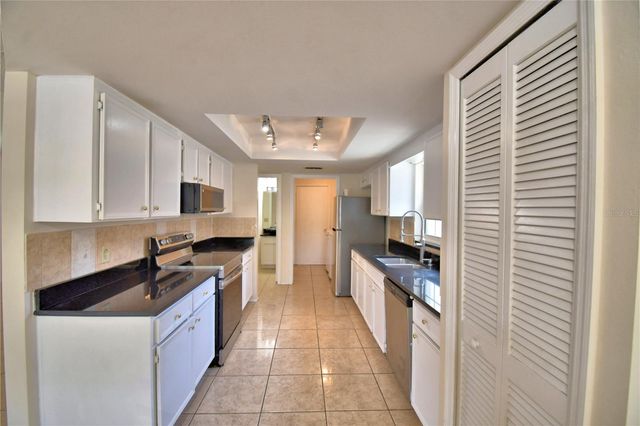 11701 MINTO COURT, Orlando, FL 32837