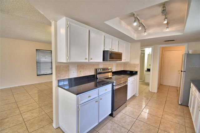 11701 MINTO COURT, Orlando, FL 32837