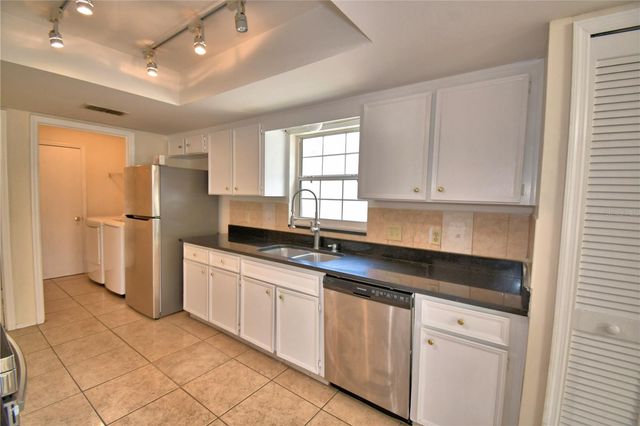 11701 MINTO COURT, Orlando, FL 32837