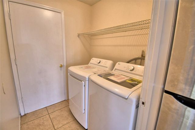 11701 MINTO COURT, Orlando, FL 32837