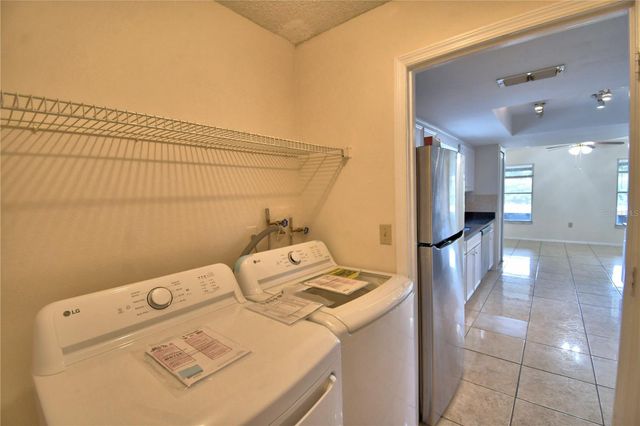 11701 MINTO COURT, Orlando, FL 32837