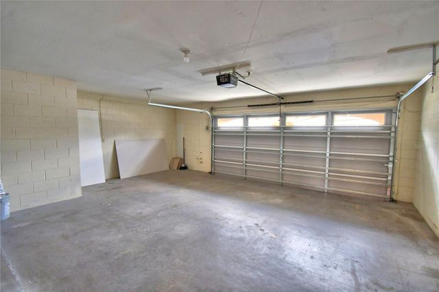 11701 MINTO COURT, Orlando, FL 32837