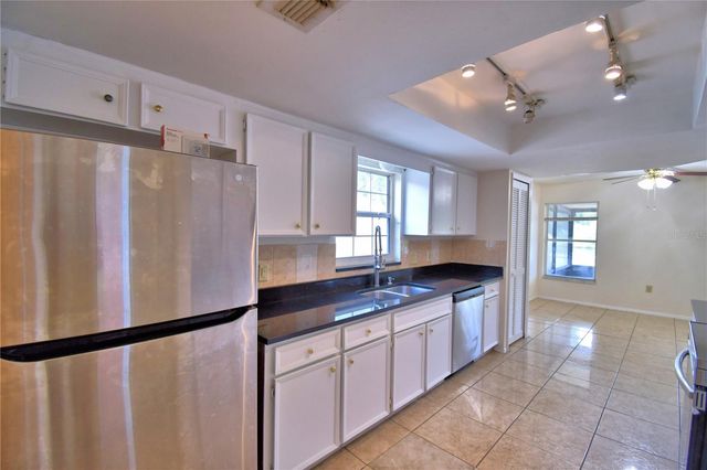 11701 MINTO COURT, Orlando, FL 32837