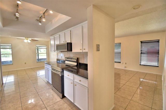 11701 MINTO COURT, Orlando, FL 32837