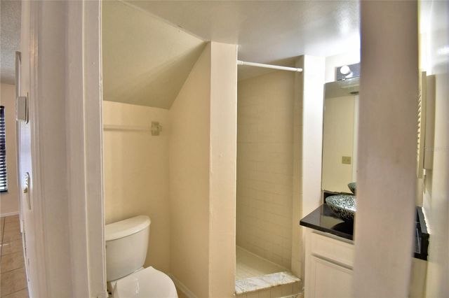 11701 MINTO COURT, Orlando, FL 32837