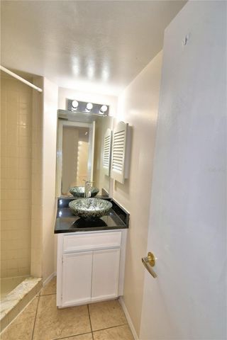 11701 MINTO COURT, Orlando, FL 32837