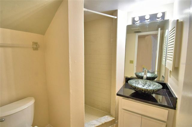 11701 MINTO COURT, Orlando, FL 32837