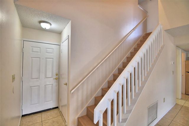 11701 MINTO COURT, Orlando, FL 32837